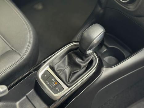 CITROEN C4 Cactus 1.6 16V 4P FLEX SHINE PACK THP TURBO AUTOMTICO, Foto 11