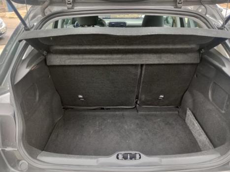 CITROEN C4 Cactus 1.6 16V 4P VTI 120 FLEX FEEL AUTOMTICO, Foto 3