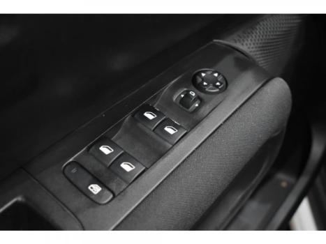 CITROEN C4 Cactus 1.6 16V 4P VTI 120 FLEX FEEL AUTOMTICO, Foto 8