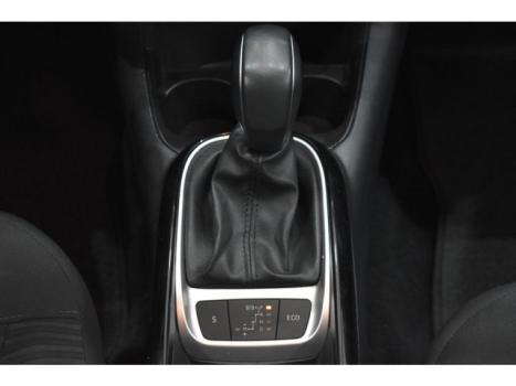 CITROEN C4 Cactus 1.6 16V 4P VTI 120 FLEX FEEL AUTOMTICO, Foto 9