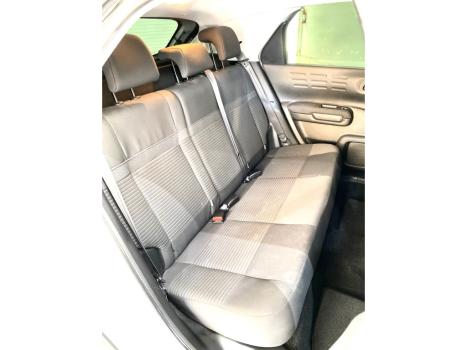 CITROEN C4 Cactus 1.6 16V 4P VTI 120 FLEX LIVE, Foto 13