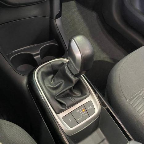 CITROEN C4 Cactus 1.6 16V 4P VTI 120 FLEX FEEL AUTOM�TICO, Foto 17