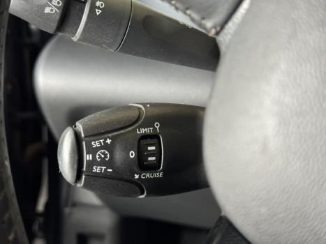 CITROEN C4 Cactus 1.6 16V 4P VTI 120 FLEX FEEL PACK AUTOM�TICO, Foto 13