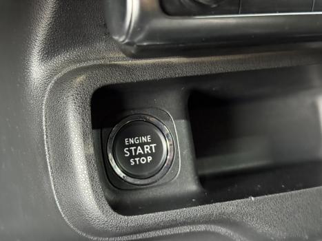 CITROEN C4 Cactus 1.6 16V 4P VTI 120 FLEX FEEL PACK AUTOM�TICO, Foto 15