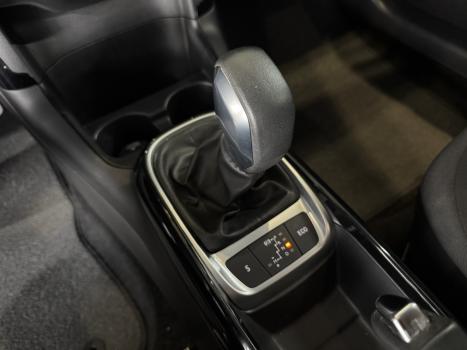 CITROEN C4 Cactus 1.6 16V 4P VTI 120 FLEX FEEL PACK AUTOM�TICO, Foto 16