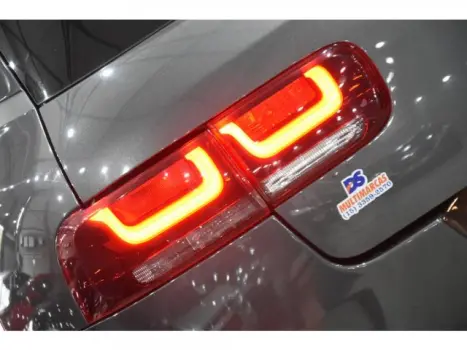 CITROEN C4 Cactus 1.6 16V 4P VTI 120 FLEX FEEL BUSINESS AUTOM�TICO, Foto 2