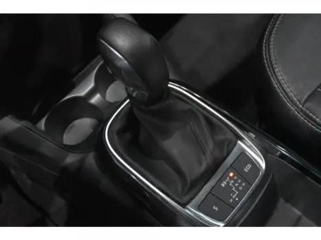 CITROEN C4 Cactus 1.6 16V 4P VTI 120 FLEX FEEL BUSINESS AUTOM�TICO, Foto 10