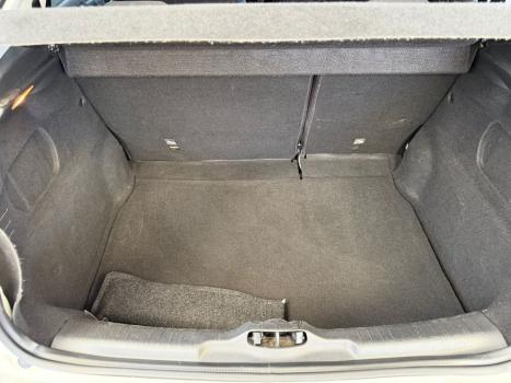 CITROEN C4 Cactus 1.6 16V 4P VTI 120 FLEX FEEL AUTOM�TICO, Foto 11