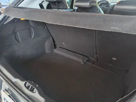 CITROEN C4 Cactus 1.6 16V 4P VTI 120 FLEX FEEL, Foto 11