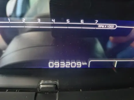 CITROEN C4 Cactus 1.6 16V 4P VTI 120 FLEX FEEL, Foto 23