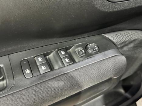 CITROEN C4 Cactus 1.6 16V 4P VTI 120 FLEX FEEL AUTOM�TICO, Foto 6