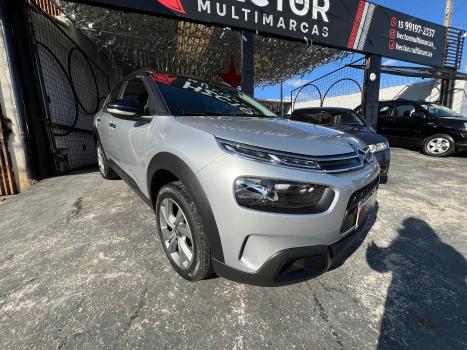 CITROEN C4 Cactus , Foto 2