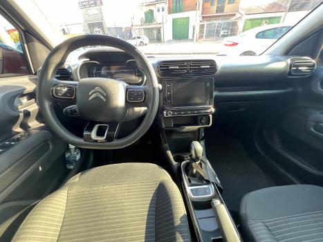 CITROEN C4 Cactus , Foto 14