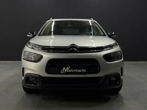 CITROEN C4 Cactus , Foto 2