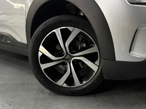 CITROEN C4 Cactus , Foto 3