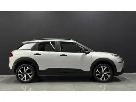 CITROEN C4 Cactus , Foto 10