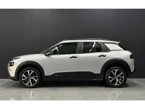 CITROEN C4 Cactus , Foto 11