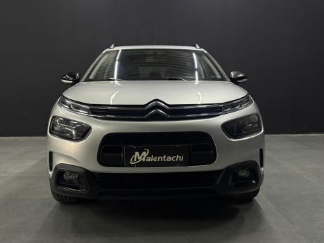 CITROEN C4 Cactus , Foto 2