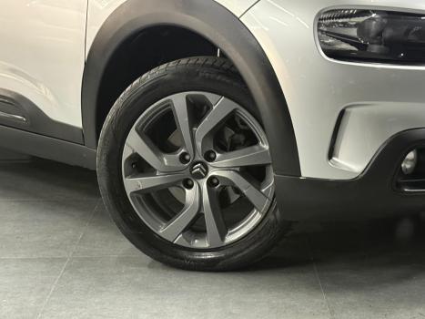 CITROEN C4 Cactus , Foto 3