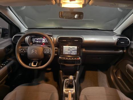 CITROEN C4 Cactus , Foto 4