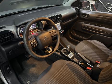 CITROEN C4 Cactus , Foto 5