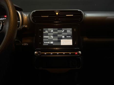 CITROEN C4 Cactus , Foto 7