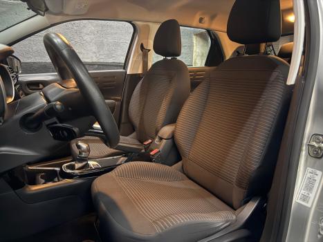 CITROEN C4 Cactus , Foto 8