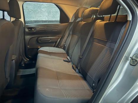 CITROEN C4 Cactus , Foto 9