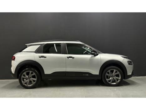 CITROEN C4 Cactus , Foto 10