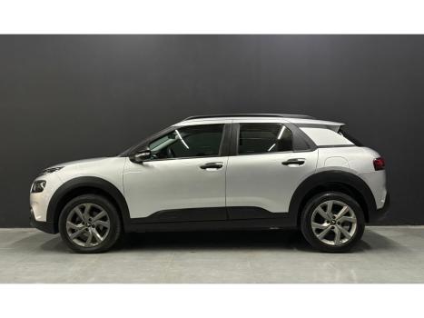 CITROEN C4 Cactus , Foto 11