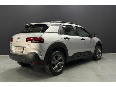 CITROEN C4 Cactus , Foto 12
