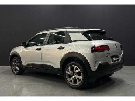 CITROEN C4 Cactus , Foto 13