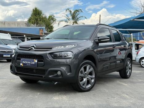 CITROEN C4 Cactus , Foto 2