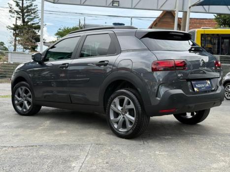 CITROEN C4 Cactus , Foto 3