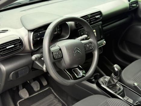 CITROEN C4 Cactus , Foto 5