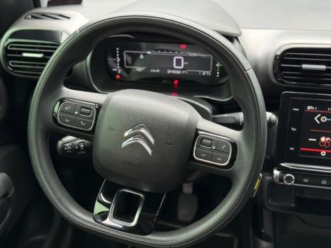CITROEN C4 Cactus , Foto 6