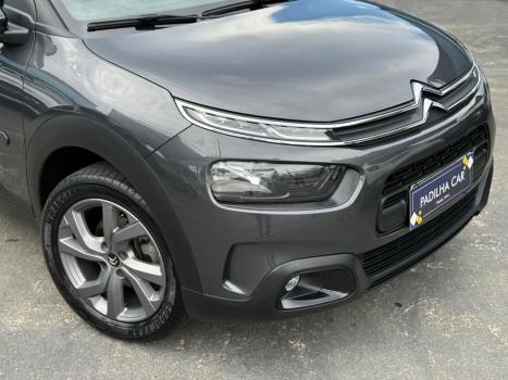 CITROEN C4 Cactus , Foto 7