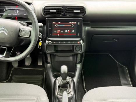 CITROEN C4 Cactus , Foto 8