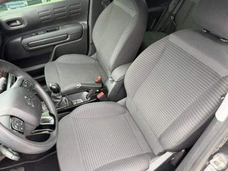 CITROEN C4 Cactus , Foto 9