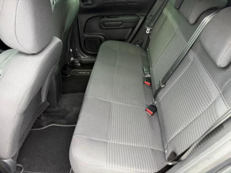 CITROEN C4 Cactus , Foto 10