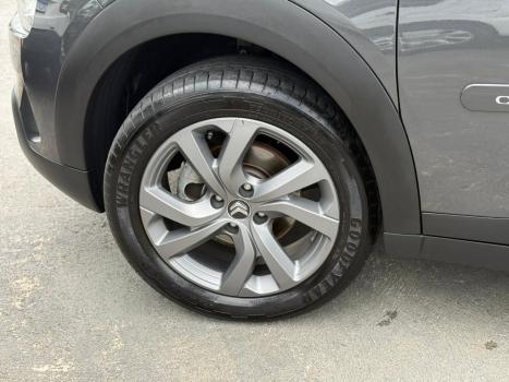CITROEN C4 Cactus , Foto 11