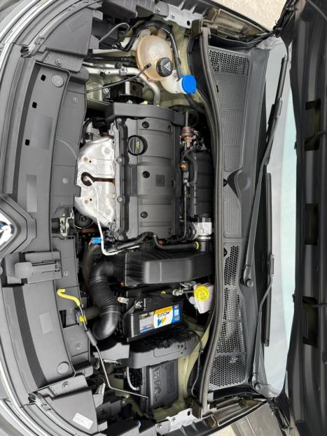 CITROEN C4 Cactus , Foto 12