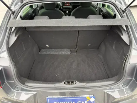 CITROEN C4 Cactus , Foto 13