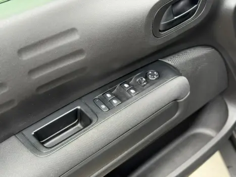 CITROEN C4 Cactus , Foto 14