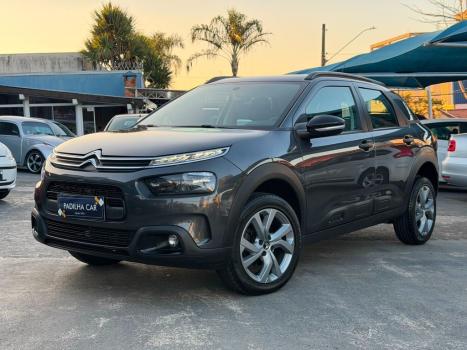 CITROEN C4 Cactus , Foto 2