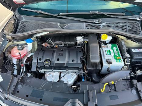 CITROEN C4 Cactus , Foto 3