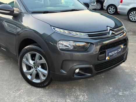 CITROEN C4 Cactus , Foto 5