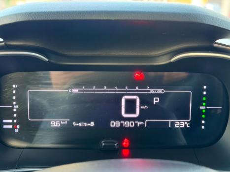 CITROEN C4 Cactus , Foto 6