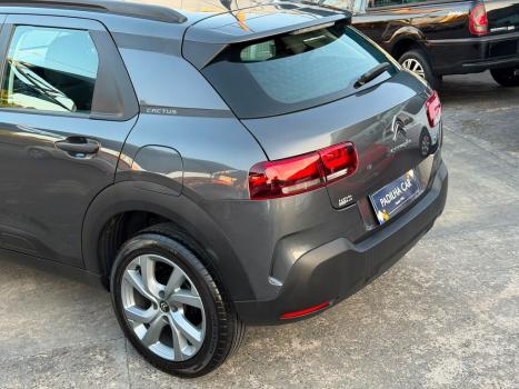 CITROEN C4 Cactus , Foto 7