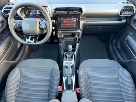 CITROEN C4 Cactus , Foto 8
